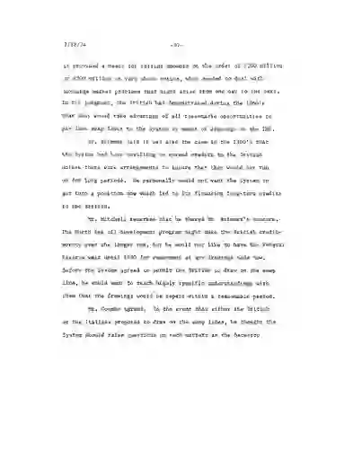 scanned image of document item 57/167