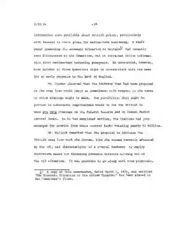 scanned image of document item 59/167