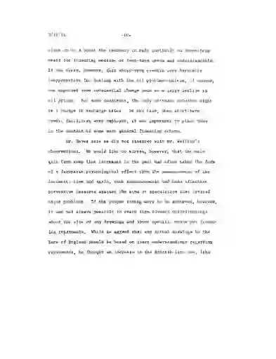 scanned image of document item 60/167