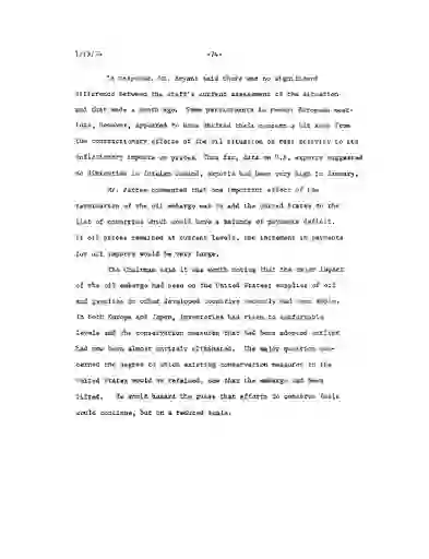 scanned image of document item 74/167