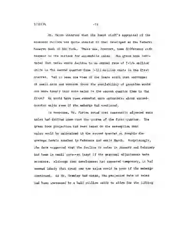 scanned image of document item 75/167