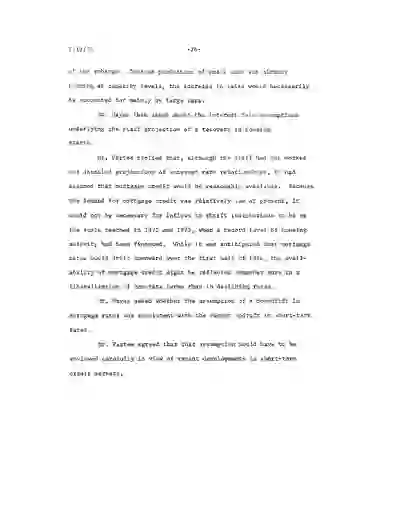 scanned image of document item 76/167