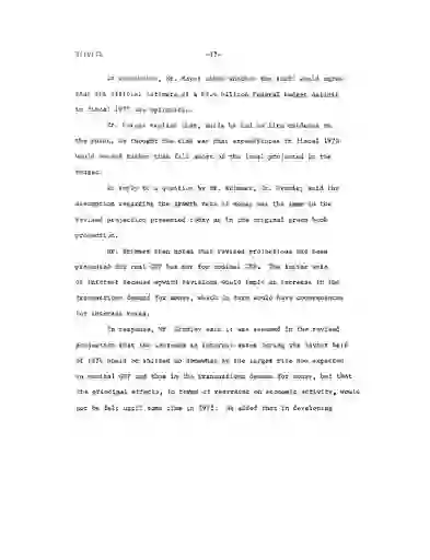 scanned image of document item 77/167