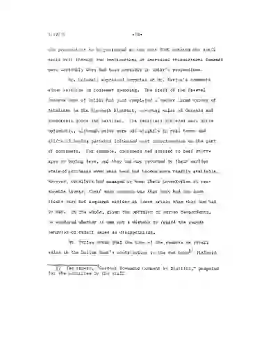 scanned image of document item 78/167