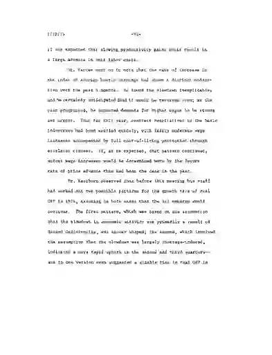 scanned image of document item 82/167