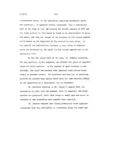 scanned image of document item 85/167