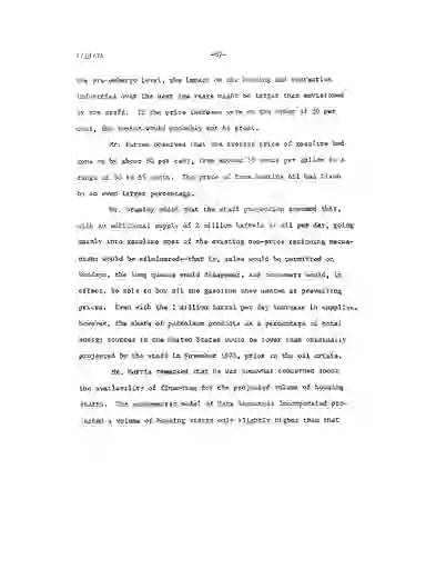 scanned image of document item 87/167