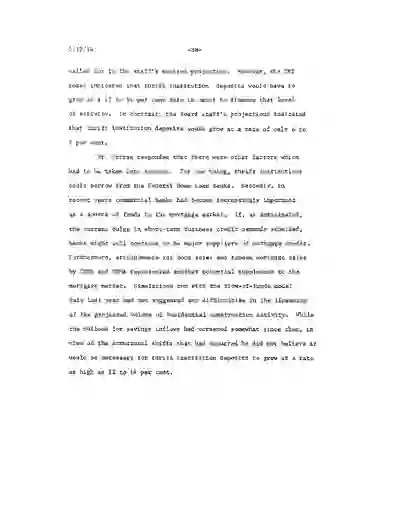 scanned image of document item 88/167