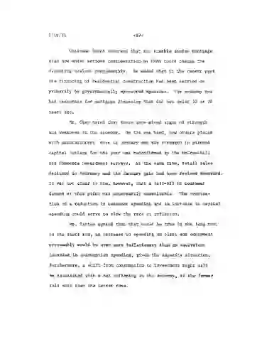 scanned image of document item 89/167