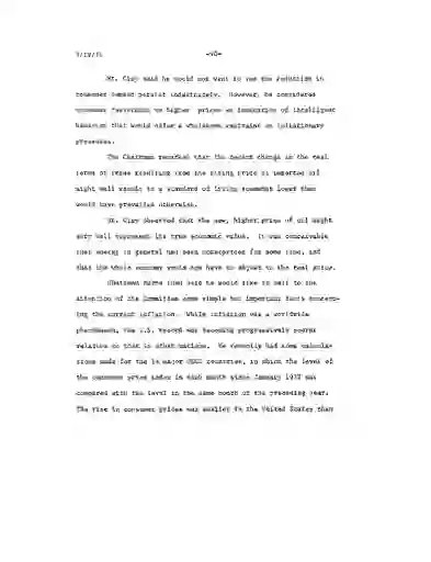 scanned image of document item 90/167