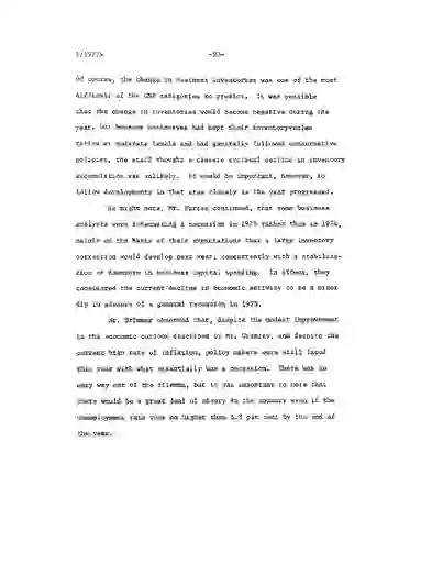 scanned image of document item 93/167