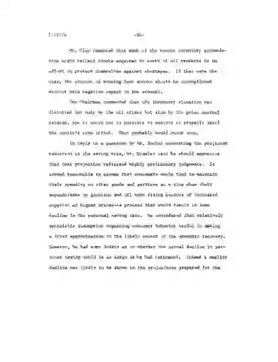 scanned image of document item 94/167