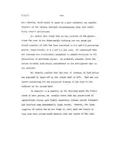 scanned image of document item 95/167