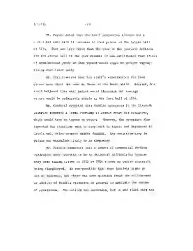 scanned image of document item 97/167