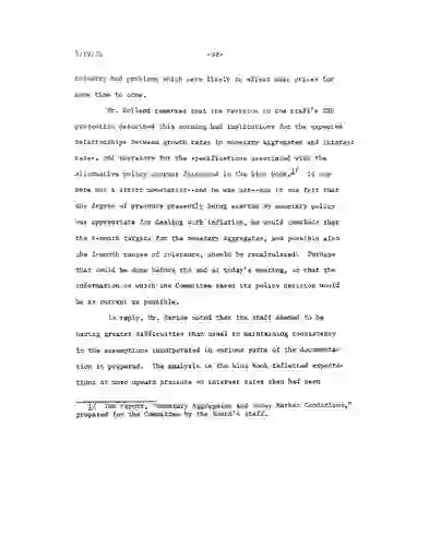 scanned image of document item 98/167