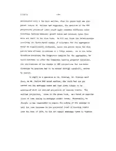 scanned image of document item 99/167