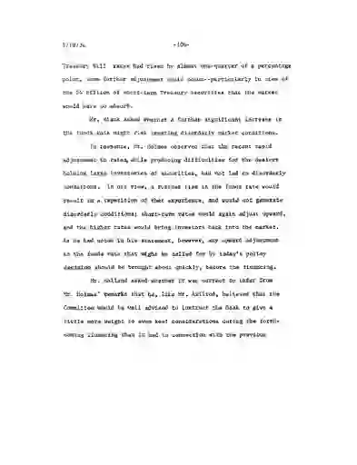 scanned image of document item 106/167