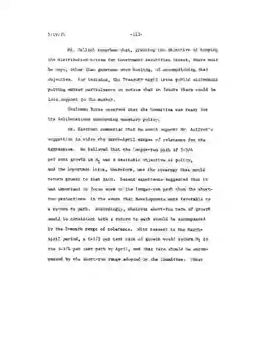 scanned image of document item 113/167