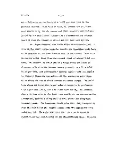 scanned image of document item 117/167