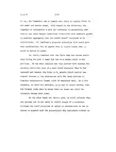 scanned image of document item 118/167