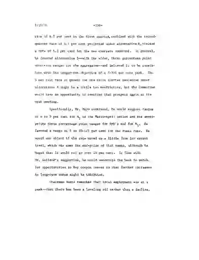 scanned image of document item 120/167