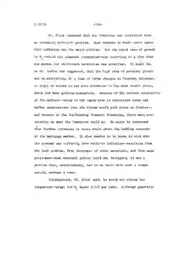 scanned image of document item 124/167