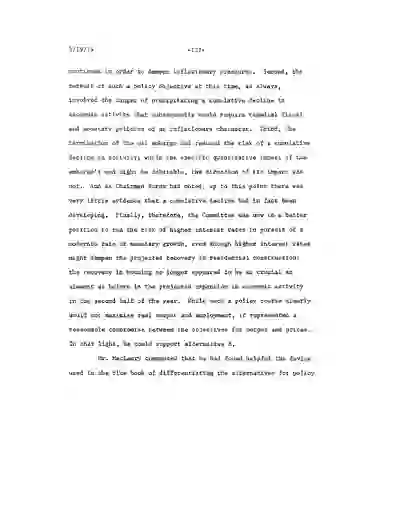 scanned image of document item 127/167