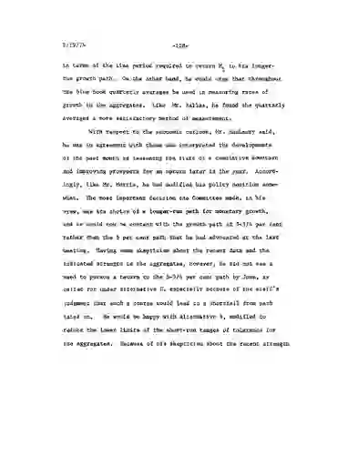 scanned image of document item 128/167