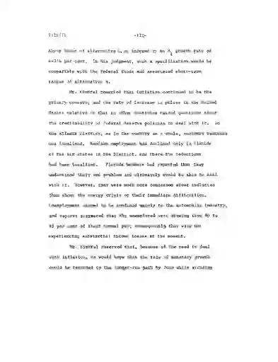 scanned image of document item 132/167