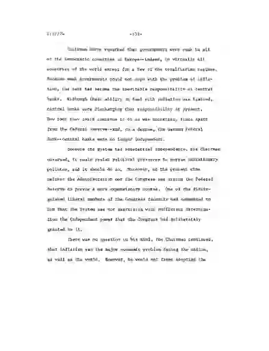 scanned image of document item 139/167