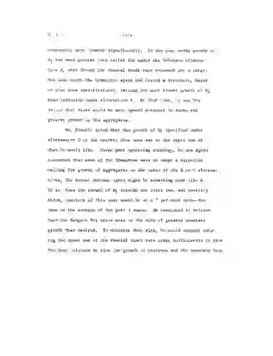 scanned image of document item 141/167