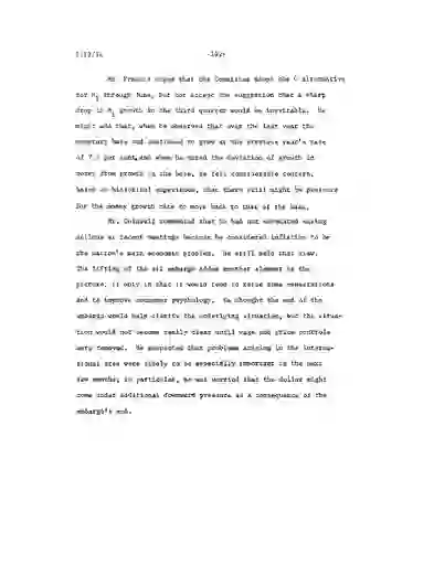 scanned image of document item 142/167