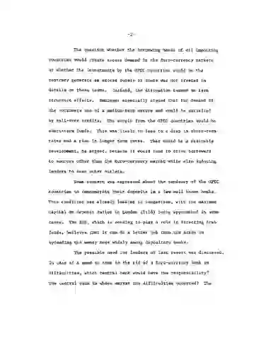 scanned image of document item 159/167