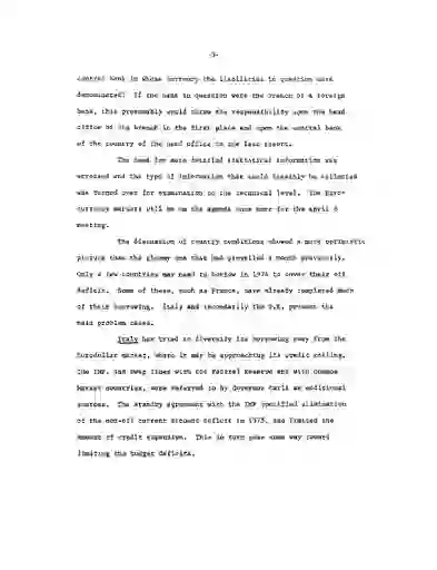 scanned image of document item 160/167