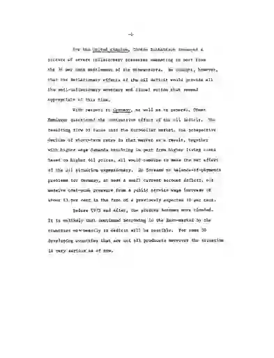 scanned image of document item 161/167