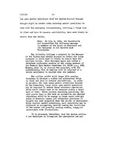 scanned image of document item 2/20