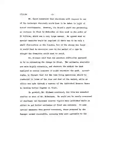 scanned image of document item 7/20