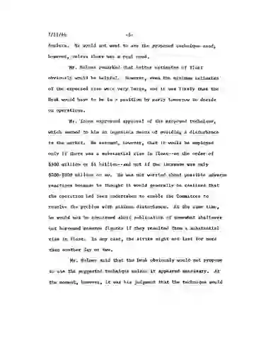 scanned image of document item 8/20