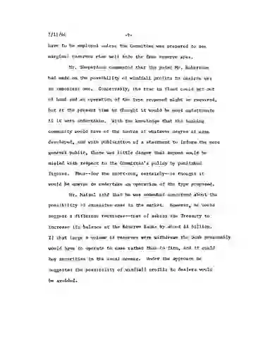 scanned image of document item 9/20