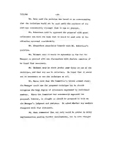 scanned image of document item 19/20