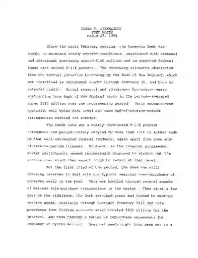 scanned image of document item 7/30