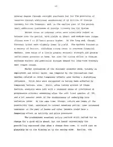 scanned image of document item 8/30