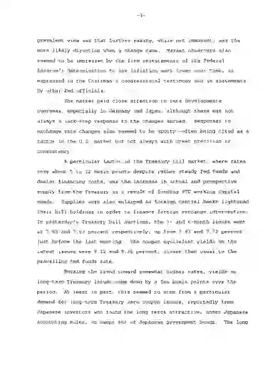 scanned image of document item 9/30