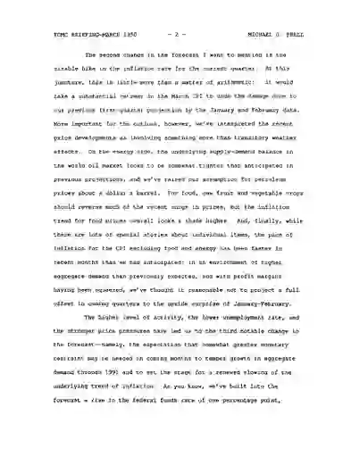 scanned image of document item 14/30