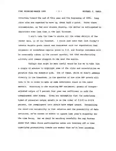 scanned image of document item 15/30