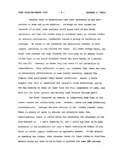 scanned image of document item 16/30