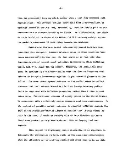 scanned image of document item 22/30