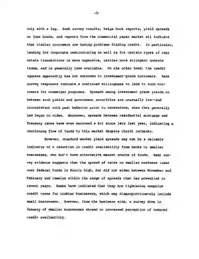 scanned image of document item 23/30