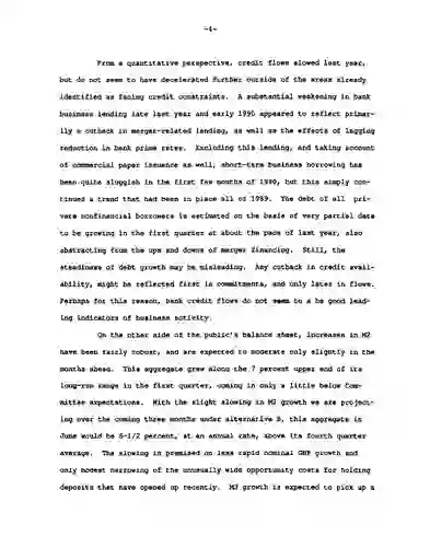 scanned image of document item 24/30