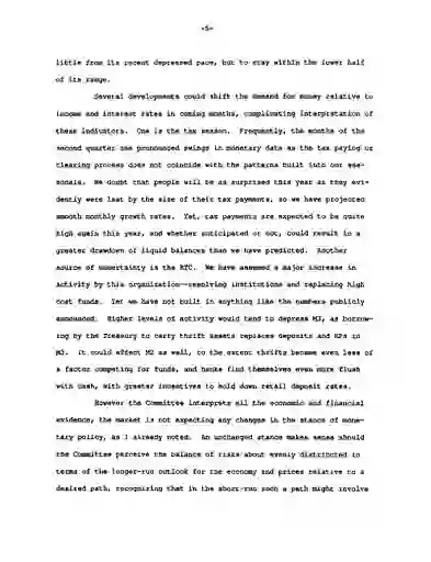 scanned image of document item 25/30